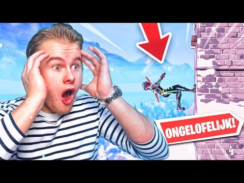 Why Is Fortnite So Slow On My Pc