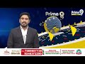జనసైనికులకు పవన్ భరోసా | Pawan Kalyan Comments On Janasena Leaders | Prime9 News  - 04:45 min - News - Video