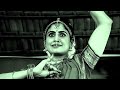 ఏంటండీ సమస్య | Radhaku Neevera Praanam | Full Ep 224 | Zee Telugu | 26 Jan 2024  - 21:11 min - News - Video