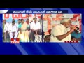 T JAC Leader Kodandaram Speech in Mulugu Aatma Gourava Sabha