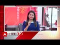 Arvind Kejriwal Arrested: आज ख़त्म हो रही केजरीवाल की ED रिमांड | Delhi Liquor Policy Case | Breaking  - 01:18 min - News - Video