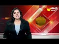 పవన్ కి తిక్క ఎక్కువే కానీ దానికి లెక్క లేదు | Janasiniks & Kapu Leaders Fires On Pawan Kalyan  - 03:51 min - News - Video