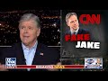 Hannity: This is an obvious sign of desperation  - 10:26 min - News - Video