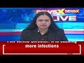 Covid Cases Rise in India | 3742 Active Covid Cases | NewsX  - 11:21 min - News - Video