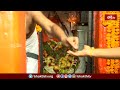Hanuman Jayanti: హనుమాన్ జయంతి సందర్బంగా కొండగట్టు అంజన్న దివ్య దర్శనం | Kondagattu Anjaneya Temple  - 06:39 min - News - Video