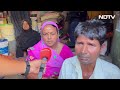 Mumbai: लापता होने के 35 दिन बाद मिला नाबालिग का शव, सवालों के घेरे में Police | Wadala Kidnapping - 12:01 min - News - Video