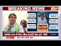 Maluk Join RLD  : BSP में नहीं सम्मान...मलूक का जागा अभिमान ! Loksabha Election | Jayant Chaudhary  - 02:05 min - News - Video