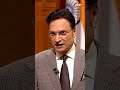 किसी भी Party में क्यों नहीं जाते #akshaykumar? #aapkiadalat #rajatsharma  - 00:27 min - News - Video