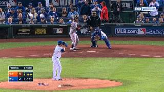 Tim Hudson vs. Jeremy Guthrie