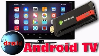 TÉLÉCHARGER FLASH GEANT 2500HD NEW 1.41 2500HD GEANT NEW 1.41 TÉLÉCHARGER FLASH