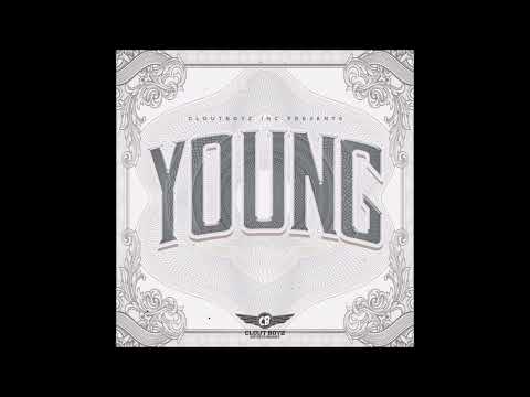 FBG Young - Young