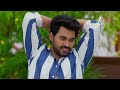 Gharana Mogudu | Ep - 115 | Webisode | Sep 22 2025 | Zee Telugu