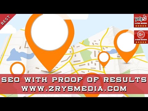 Effective Mobile SEO Services in Action by ZrysMedia, Sacramento SEO Company