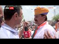 Rajasthan : राजपूतों की नाराजगी गजेंद्र सिंह पर पड़ेगी भारी? कांग्रेस का बड़ा दावा | BJP | Congress  - 03:51 min - News - Video