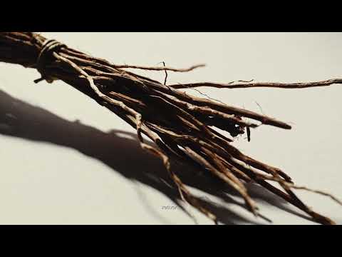 video Valaya de Parfums de Marly Eau de Parfum