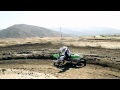 Whipping and Ripping with Josh Grant #33 