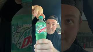 @jacksonsfoodstores a protein packed Baja blast 🫡#letsgo #sponsored #bluecollar