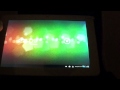 Обзор планшета SANEI N10 Quad Core (Ampe A10?)