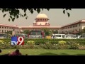 SC postpones Babri Masjid case next hearings to April 6th