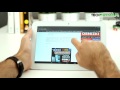 Wideo test i recenzja tabletu Modecom FreeTAB 1004 IPS X4 | techManiaK.pl