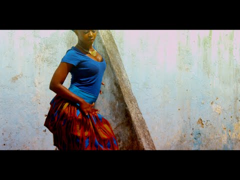 Mzungu Kichaa - Mzungu Kichaa | RELAX YOUR MIND - [Official Music Video] 