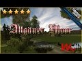 Allgauer Moor v1.0