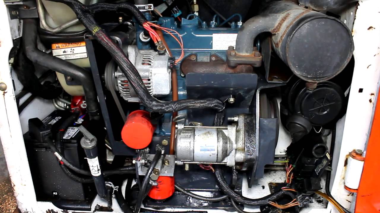 bobcat-463-kubota-d722-engine-002-youtube