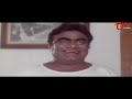Ali Best Comedy Scenes | Kota Srinivasarao And Babu Mohan Comedy Scenes | NavvulaTV  - 10:51 min - News - Video