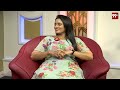 వాడు కనపడితే చితక్కొట్టేస్తా..| Gemini Suresh about Film industry | 99TV Telugu  - 05:08 min - News - Video