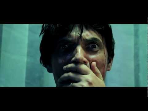 P.O.E. Project of Evil (P.O.E. 2)'
