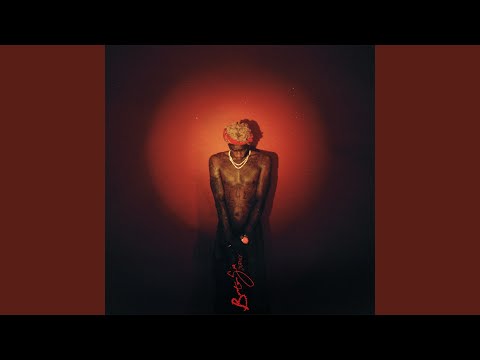 Never Had It (feat. Young Dolph)