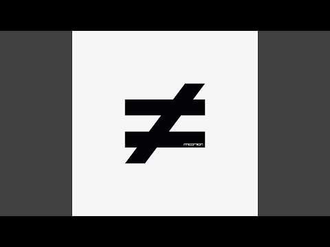 FNMK (Fick Nicht Mein Kopf)