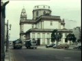    A Glimpse of Rio de Janeiro, November 1966 por Horst Reichhart 2.841 visualizações