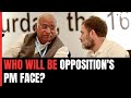 Mamata Banerjee Proposes M Kharge As Oppositions PM Face: What Does This Mean For The Gandhis?