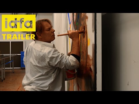Bad Painter'
