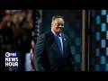 Abby Phillip explores the political legacy of Jesse Jackson in A Dream Deferred