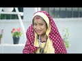 Mann Sundar | Full Episode 161 | मन सुंदर | Dangal TV  - 23:26 min - News - Video