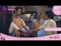 Mann Sundar | Full Episode 161 | मन सुंदर | Dangal TV