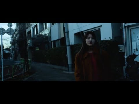 沖ちづる「301」 Short Film