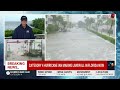 Naples Mayor Discusses Impact Of Hurricane Ian Making Landfall  - 03:03 min - News - Video