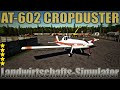 AT-602 Cropduster v1.0.0.0