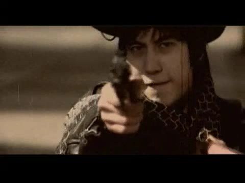 Super show concert DVD - The night Chicago died - K.R.Y