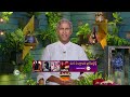 Aarogyame Mahayogam | Ep 1103 | Preview | Jan, 24 2024 | Manthena Satyanarayana Raju | Zee Telugu
