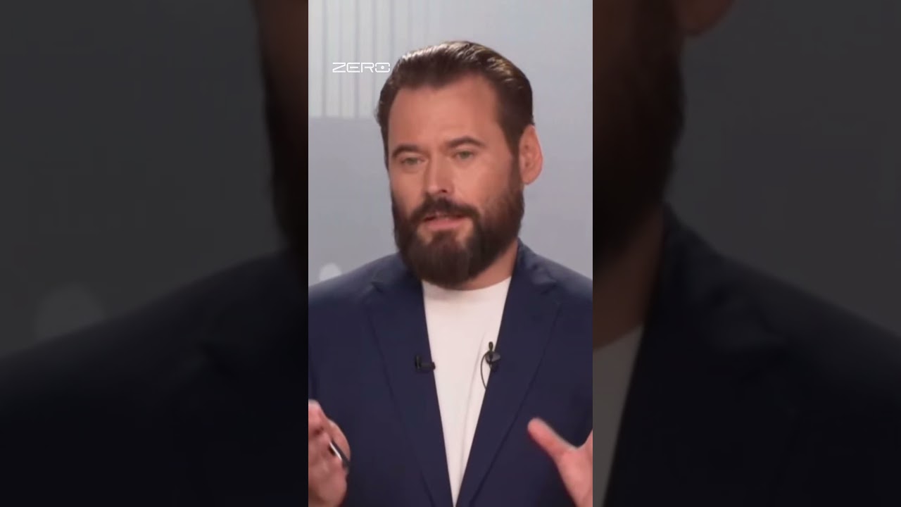 NIKT Z NAS SIĘ NIE NADAJE