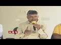 Will CM Jagan's decisions benefit to AP?- Weekend Comment by RK