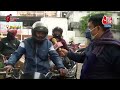 Jharkhand Sarkar के Fuel Rate कम करने पर क्या बोली रांची की जनता? Reporter Diary  - 06:38 min - News - Video