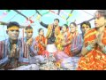 Vindhyachal Maai Ke Pyari Rajdhani Bhojpuri By Deepak Tripathi [Full HD Song] I Maai Ke Rajdhani