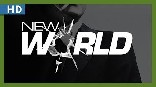 New World (Sinsegye) (2013) Trai