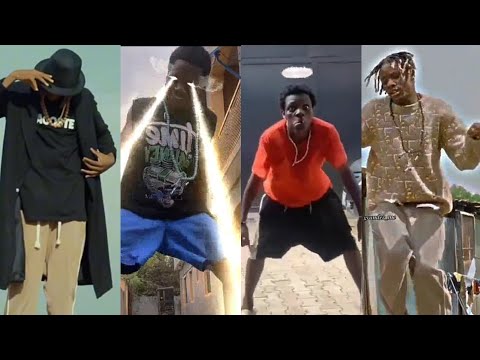 Mara Pass Mara beat - Dj Kalipha - 💔😭😩🥺 #odogwumara #marachallenge #marapassmarabeat #djkhalipha