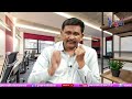 Pak President Re Elect || పాకిస్థాన్ కి జర్థారీనే అధ్యక్షుడు  - 01:06 min - News - Video